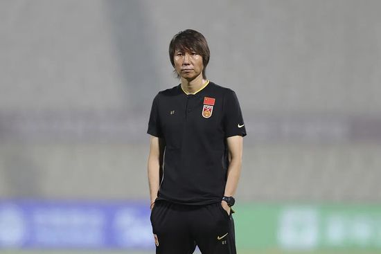 狠狠色综合欧美激情